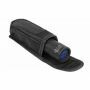 Barska Verrekijker Lucid View Mono 10x25