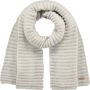 Barts Bayne Scarf
