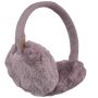 Barts Plush Earmuffs