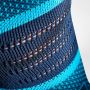 Bauerfeind Knee Support Knie Brace