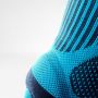 Bauerfeind Knee Support Knie Brace