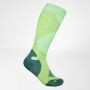 Bauerfeind Compressie Outdoor Sokken
