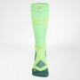 Bauerfeind Compressie Outdoor Sokken
