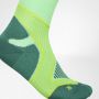 Bauerfeind Compressie Outdoor Sokken