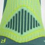 Bauerfeind Compressie Outdoor Sokken