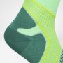 Bauerfeind Compressie Outdoor Sokken
