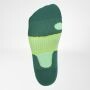 Bauerfeind Compressie Outdoor Sokken