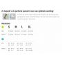 Bauerfeind Compressie Outdoor Sokken