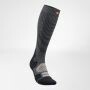 Bauerfeind Outdoor Merino Compression Socks M