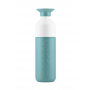 Dopper Insulated (580 ml) 