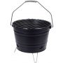 BBQ Emmer 27cm