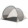 Easy Camp Beach Shelter Oceanic