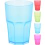 Beker 430 ml