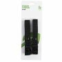 Bo-Camp Bindriem 18mm/150cm  2 Stuks