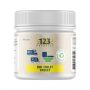123 Bio Toilet Tabletten 