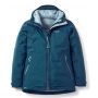 Rab Optical Down Jacket Wmns