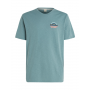 Protest Prtholbox T-Shirt
