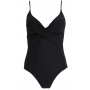 Barts Solid Shaping Suit