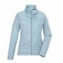 Killtec Kos 90 W Fleece Jacket