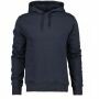 Didriksons Ven Usx Hoodie