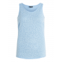 Protest Prtmarrit Singlet