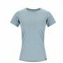 Rab Syncrino Base Tee W