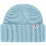 Fjällräven Heavy Beanie