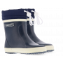 Bergstein Winterboot