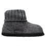 Bergstein Cozy Pantoffel Volwassenen