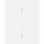 Bo-Camp Slim Tube Led 7W