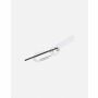 Bo-Camp Slim Tube Led 7W
