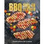 BBQ Snel En Lekker