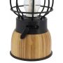 Eurotrail Lamp Breeze