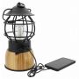 Eurotrail Lamp Breeze