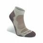 Bridgedale Bamboo Women's Lo