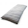 Human Comfort Sleeping bag Brut (Corduroy)