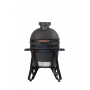 Houtskool tafel bbq, elektrische tafel bbq, gas tafel bbq, bbq, barbecue, tafelbarbecue, kamado, kamado barbecue, kamado bbq