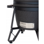 Houtskool tafel bbq, elektrische tafel bbq, gas tafel bbq, bbq, barbecue, tafelbarbecue, kamado, kamado barbecue, kamado bbq