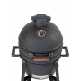 Houtskool tafel bbq, elektrische tafel bbq, gas tafel bbq, bbq, barbecue, tafelbarbecue, kamado, kamado barbecue, kamado bbq