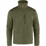 Fjallraven Buck Fleece M