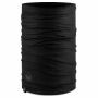 Buff Polar Reversible