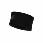 Buff 2L Midweight Merino Wool Headband