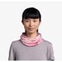 Buff Merino Lightweight Digital Prints