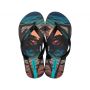 Ipanema Temas Kids