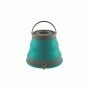 Outwell Collaps Water Carrier Blue