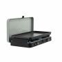 Cadac 2 Cook 3 Pro Plancha