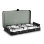 Cadac 2 Cook 3 Pro Stove