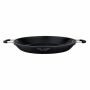 Cadac Paella Pan 40
