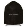 Cadac BBQ Cover 50 Pro