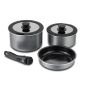 Cadac Camp Cook Set 6-delig